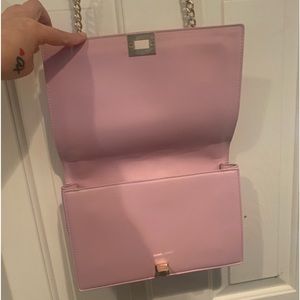 Inc international concepts shoulder purse